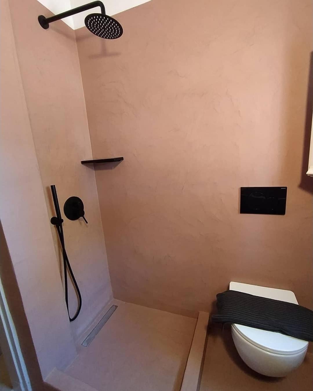 Traganitsa Apartment Tragana  Ngoại thất bức ảnh