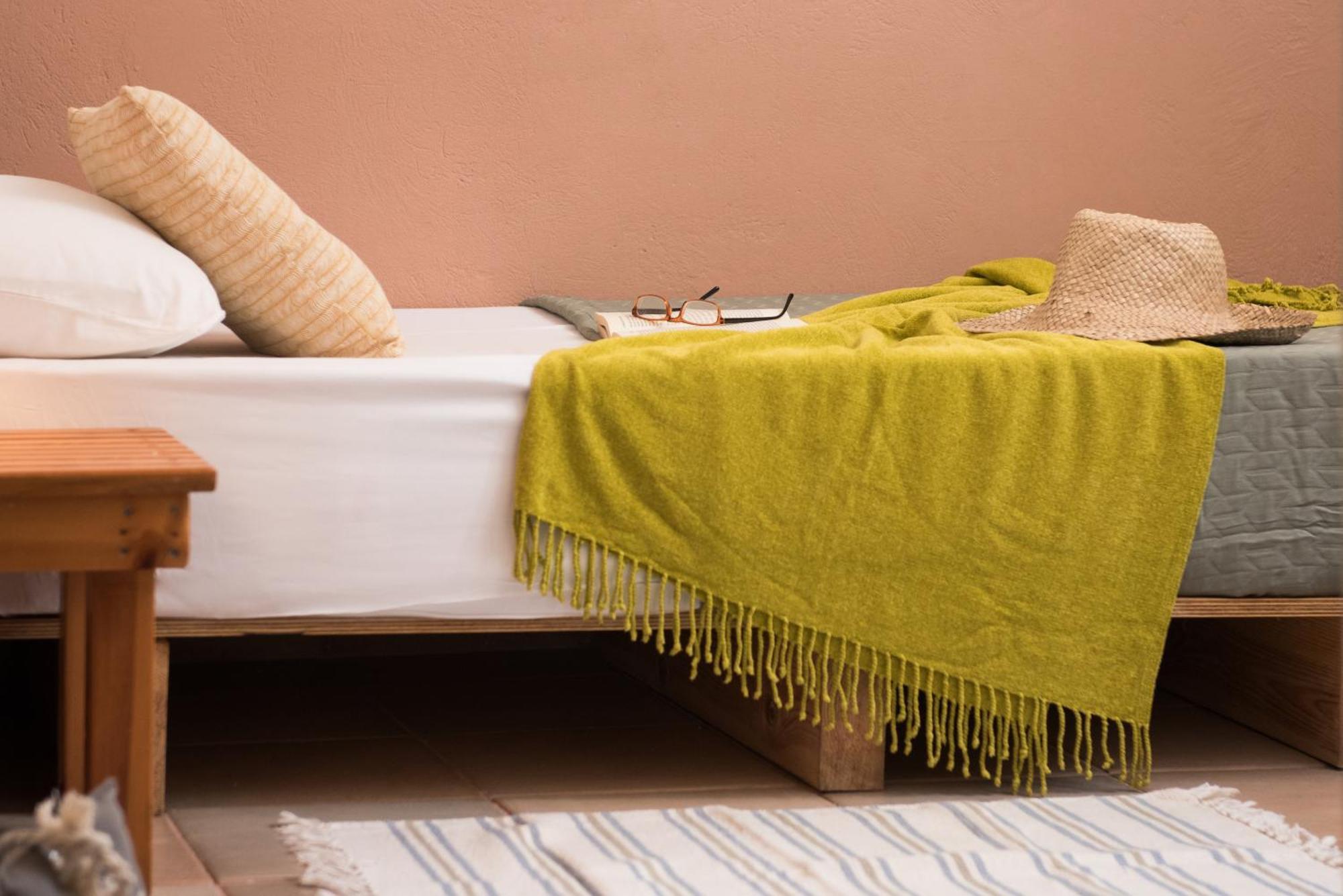Traganitsa Apartment Tragana  Ngoại thất bức ảnh