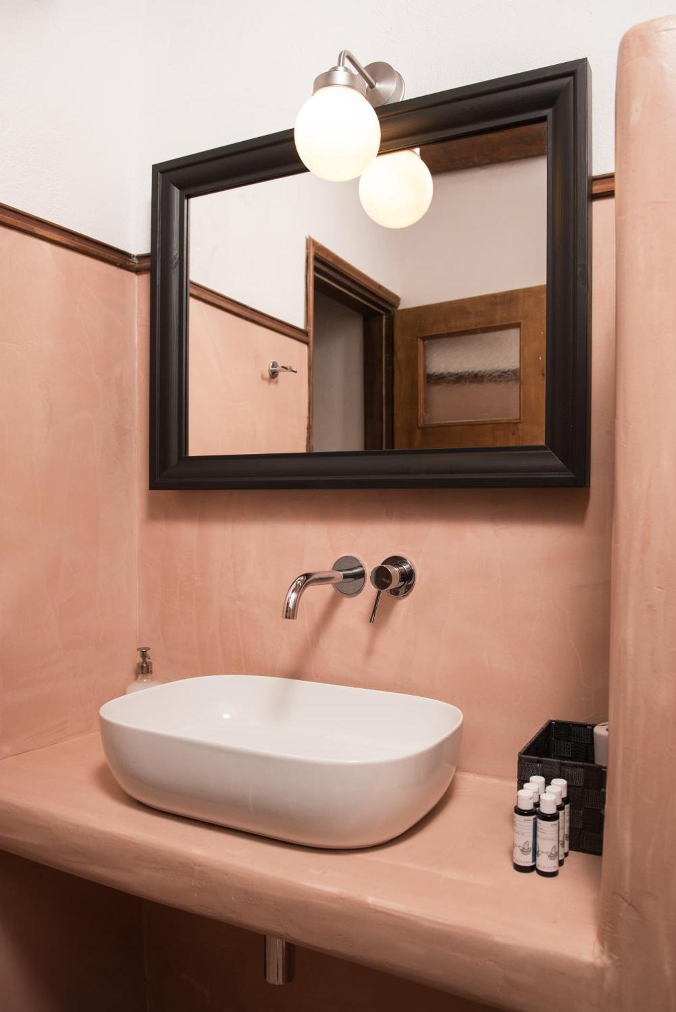 Traganitsa Apartment Tragana  Ngoại thất bức ảnh